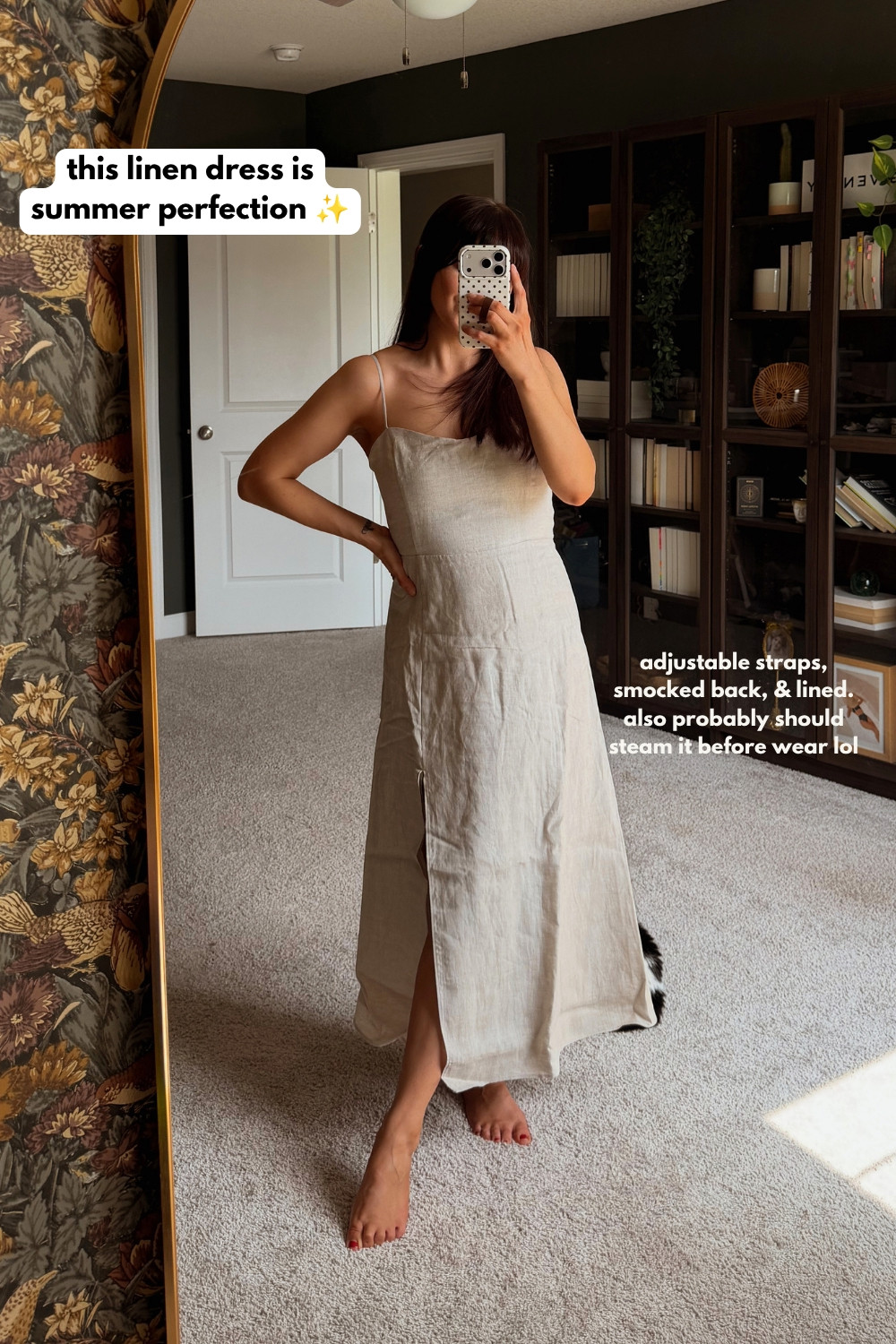 Aritzia, Aritzia outfits, Aritzia style, Aritzia dresses, Aritzia try on, Aritzia haul, Aritzia clothing, Aritzia new arrivals, best Aritzia finds, elevated basics, wardrobe staples, capsule wardrobe, timeless fashion, everyday outfits, mom outfits, mom style, everyday mom outfits, over 30 fashion, petite fashion, petite-friendly dresses, casual chic outfits, vacation outfits, resort wear, date night outfits, family photo outfits, spring outfits, women's fashion, investment pieces, elevated wardrobe, classic style, versatile outfits, luxury basics, chic outfits

#LTKgrwm #LTKootd #LTKSeasonal