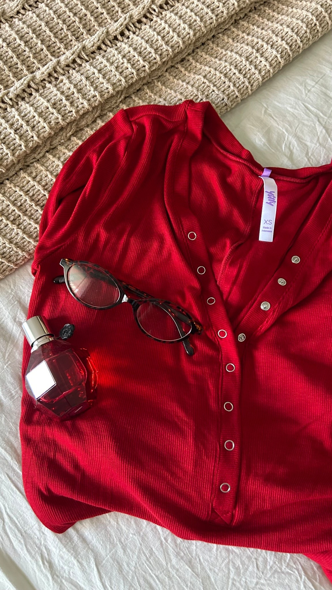 Shop Yitty’s latest drop & comfiest onesie pajama ! The soft rib in holly berry is perfect for Christmas season 🎄

#LTKSeasonal #LTKHoliday #LTKGiftGuide