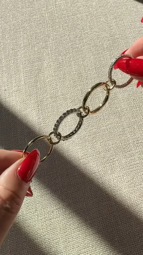 PAVOl's viral stackable ring is back in stock and ON SALE! GET IT BEFORE IT SELLS OUT AGAIN.


#LTKOver40 #LTKStyleTip