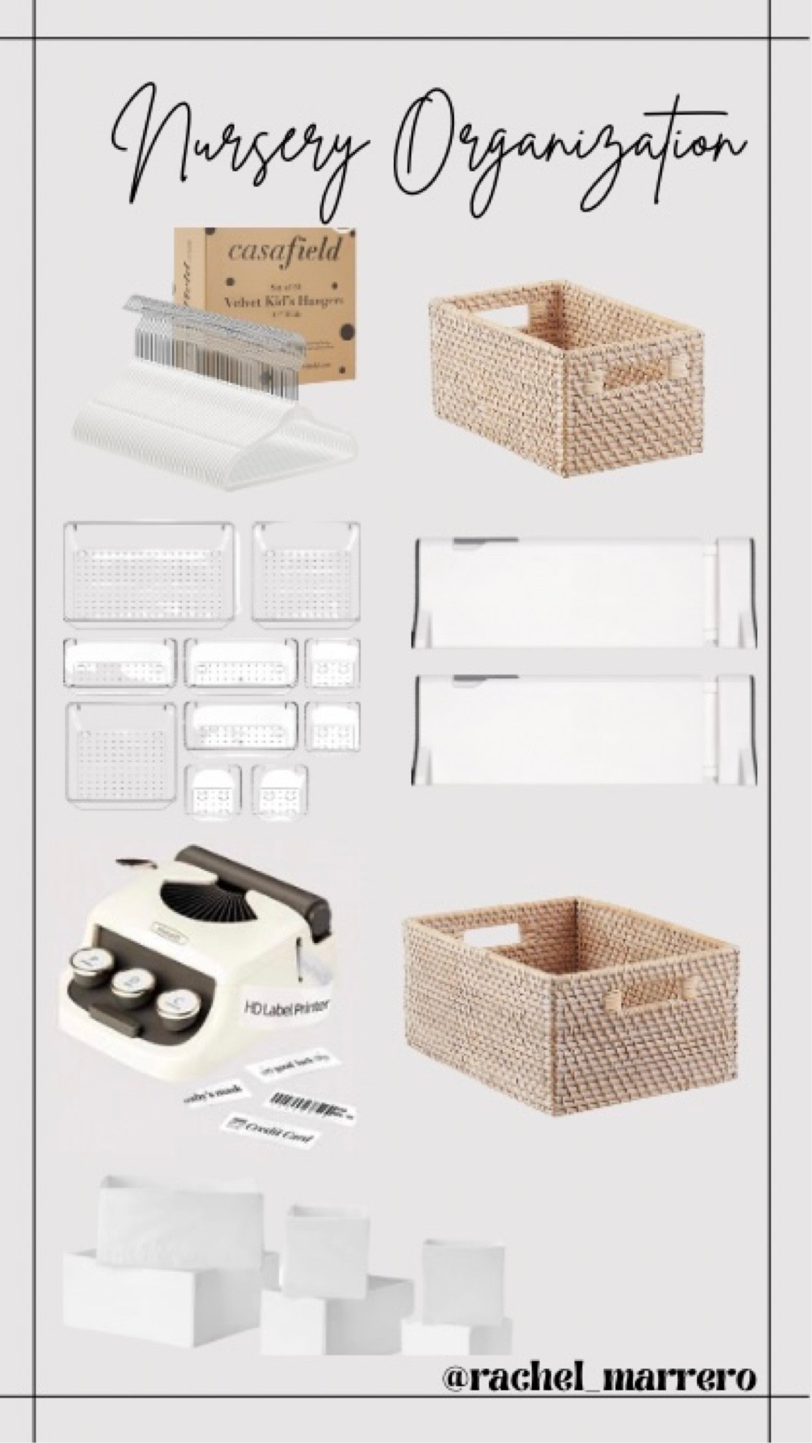 #LTKstyletip #LTKhome