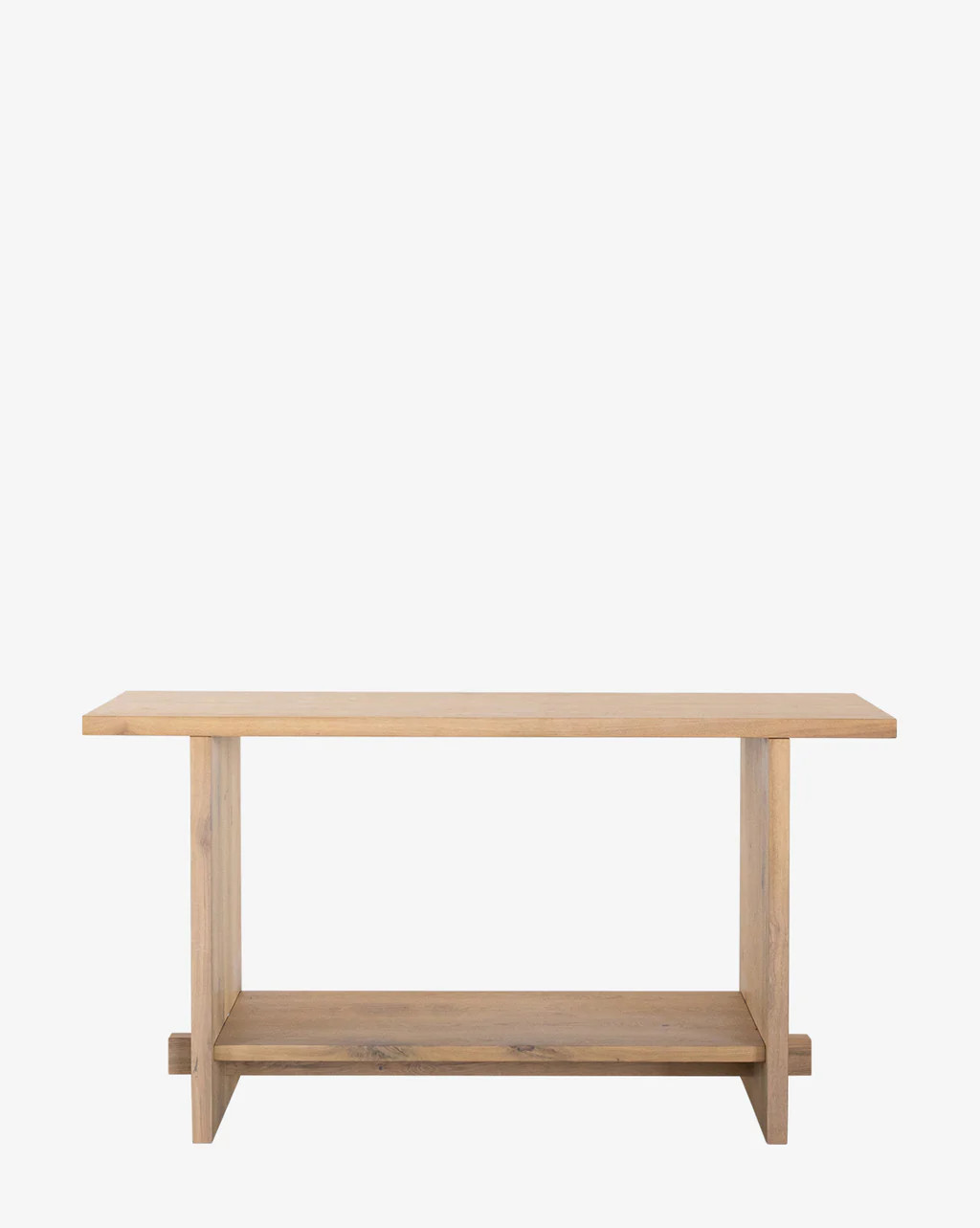 Eileen Console Table | McGee & Co.