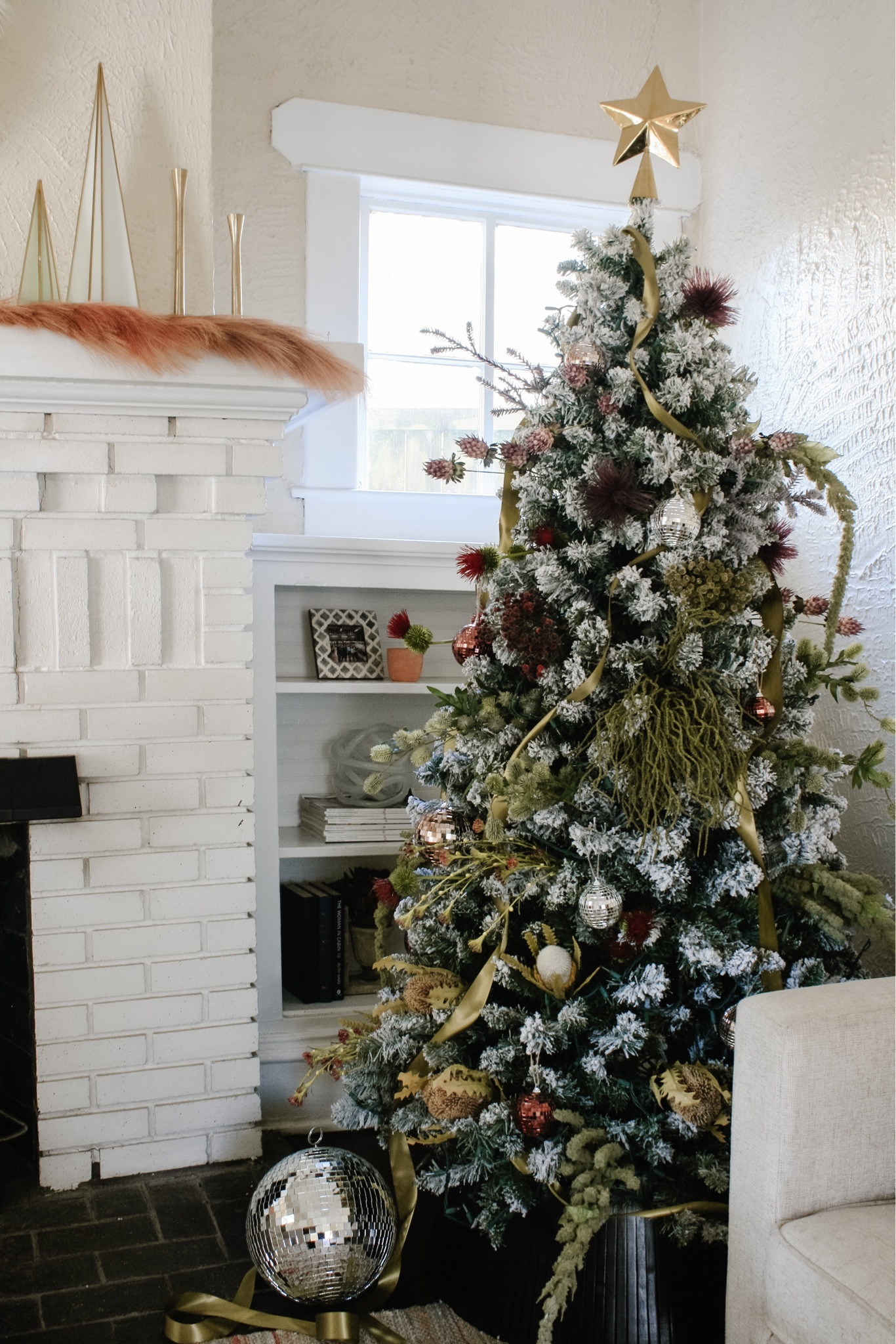 With shipping delays, now is the best time to begin your Christmas holiday decor shopping! 🎄🎅🏽

#LTKhome #LTKSeasonal #LTKHoliday