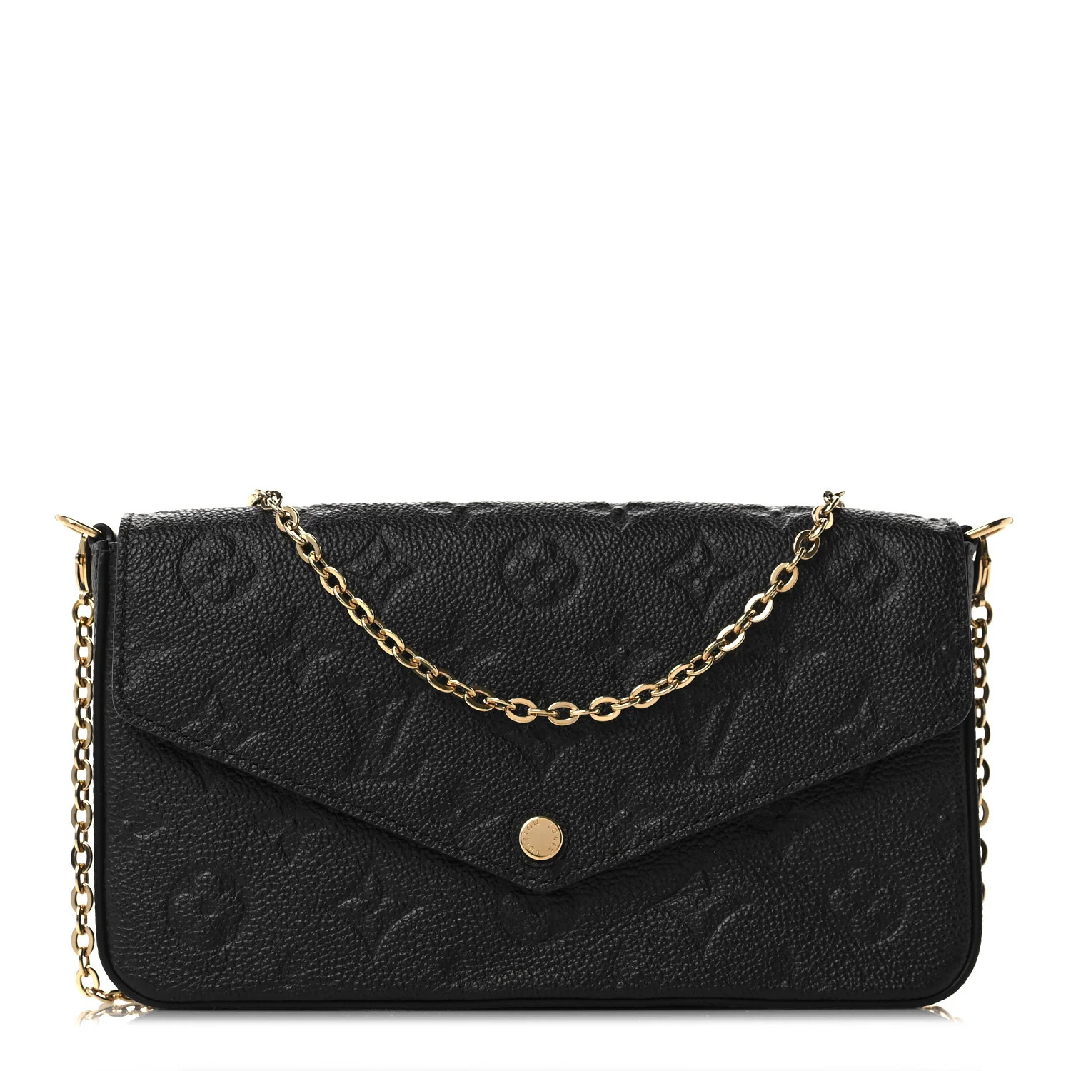 Louis Vuitton | FASHIONPHILE (US)