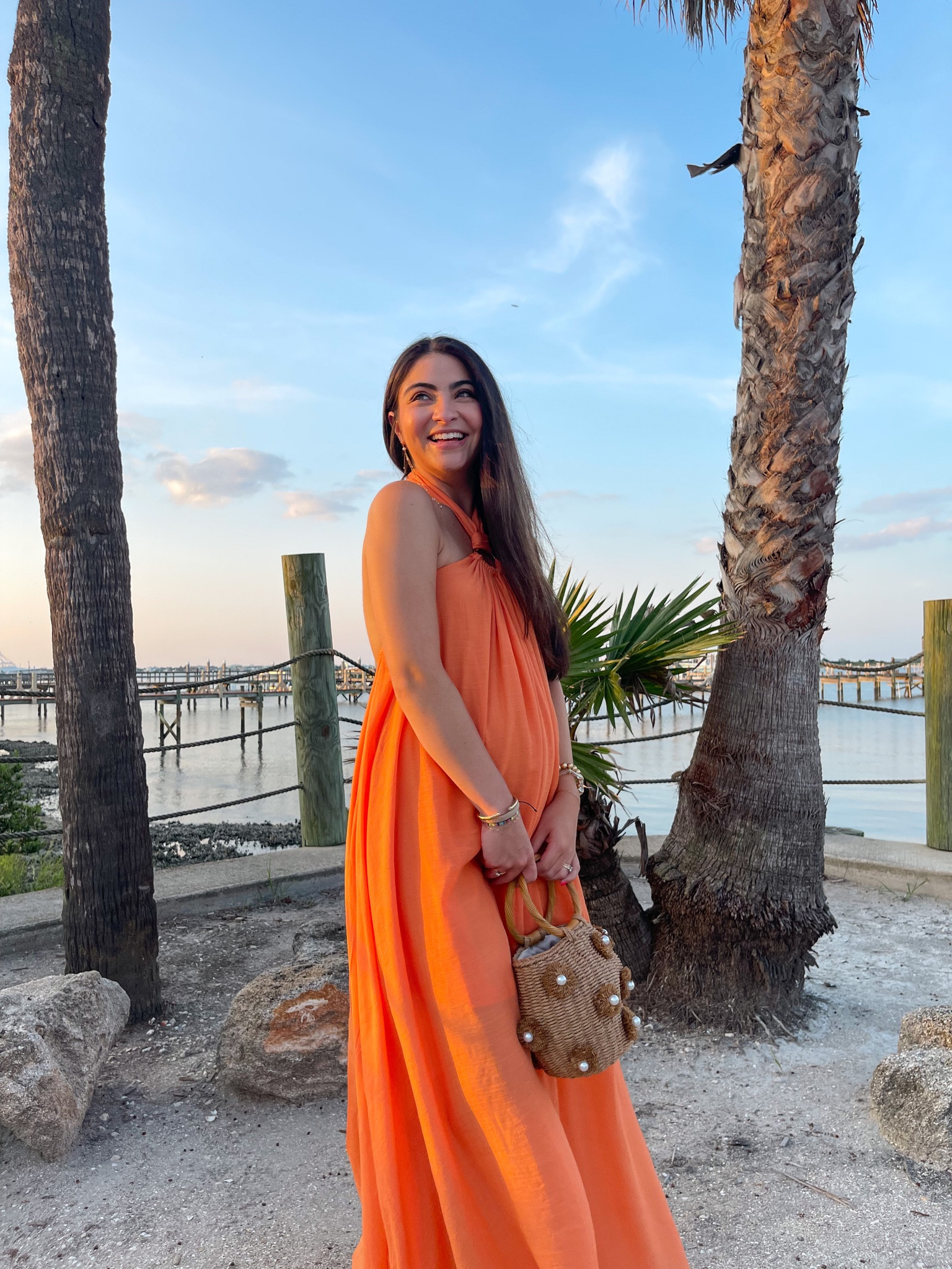 #LTKFind #LTKunder100 #LTKSeasonal