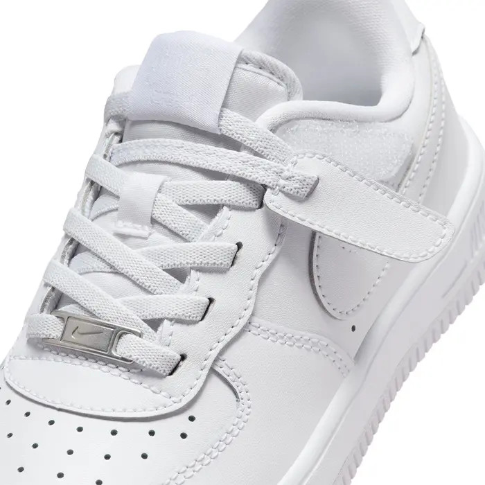Air Force 1 Low EasyOn Sneaker | Nordstrom