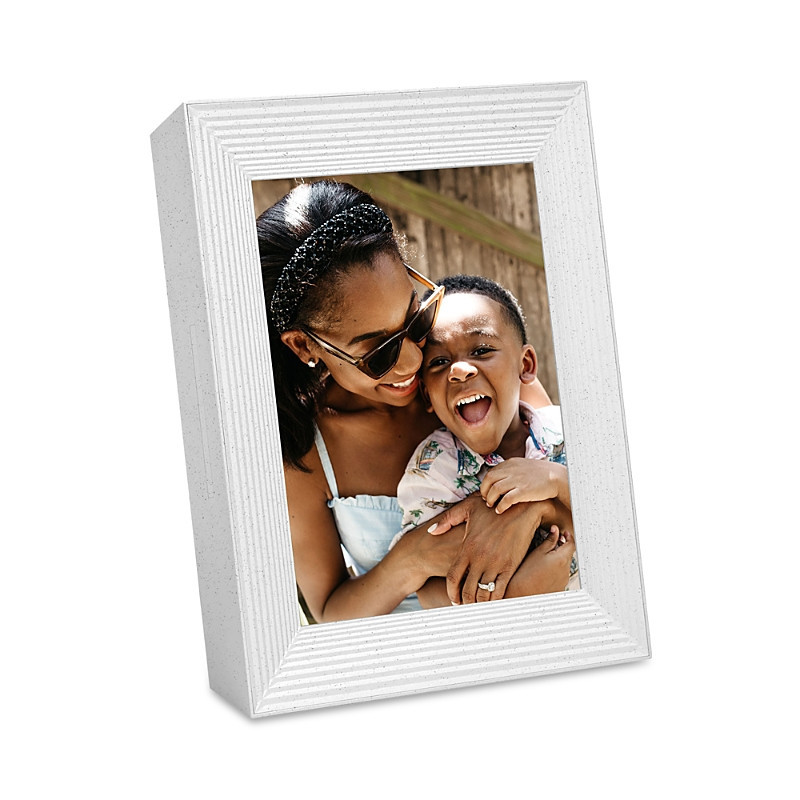 Aura Mason by Aura Digital Picture Frame | Bloomingdale's (US)