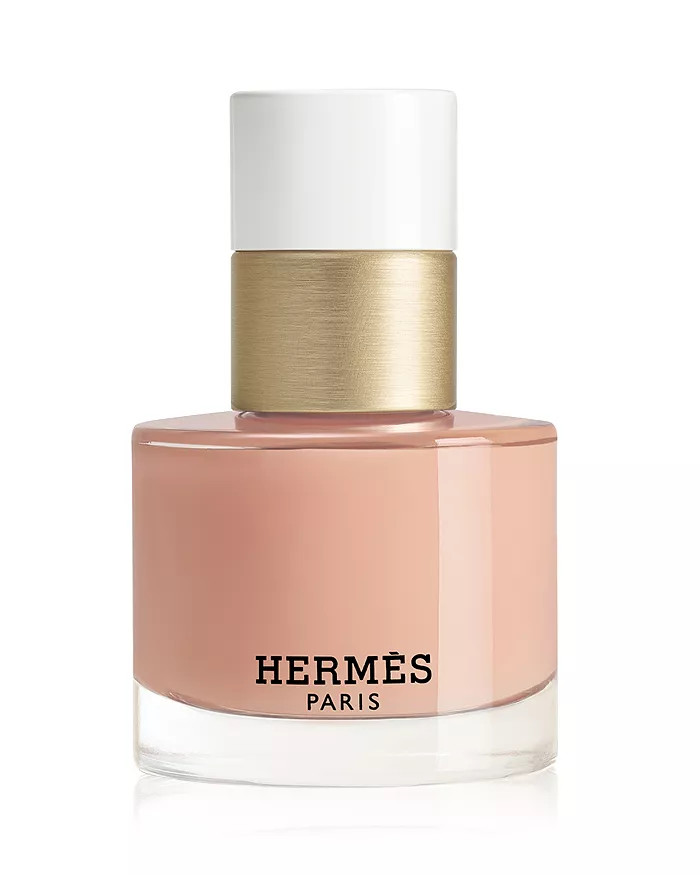 Les Mains Hermès Nail Enamel | Bloomingdale's (US)