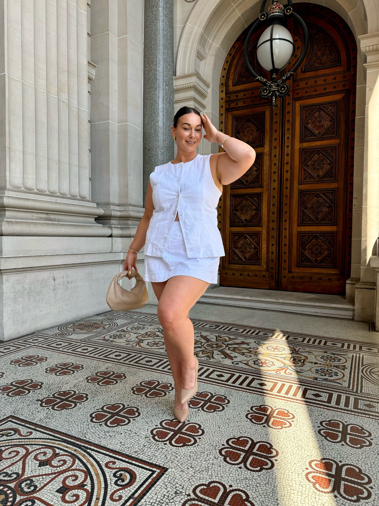 Obsessed with everything about this!! 🥰

#LTKaustralia #LTKcurves #LTKplussize