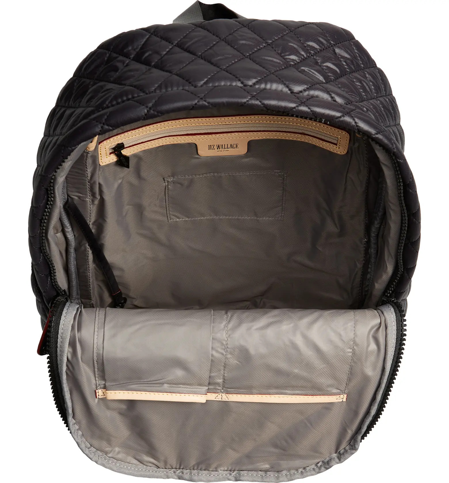 Metro Deluxe Backpack | Nordstrom