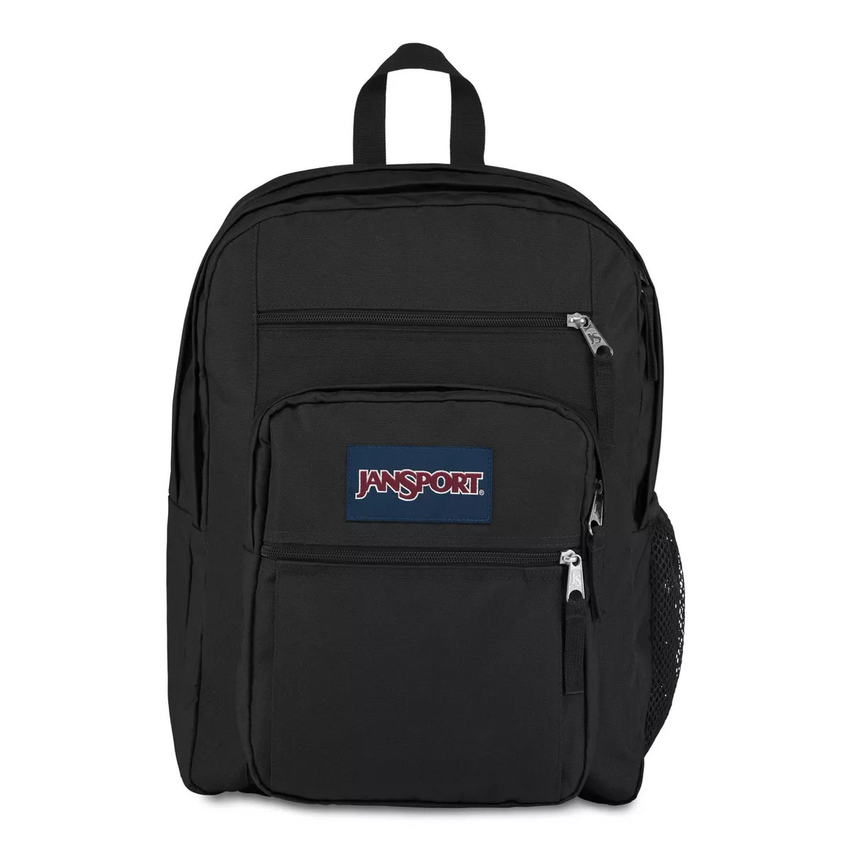 JanSport Big Student 17.5" Backpack | Target