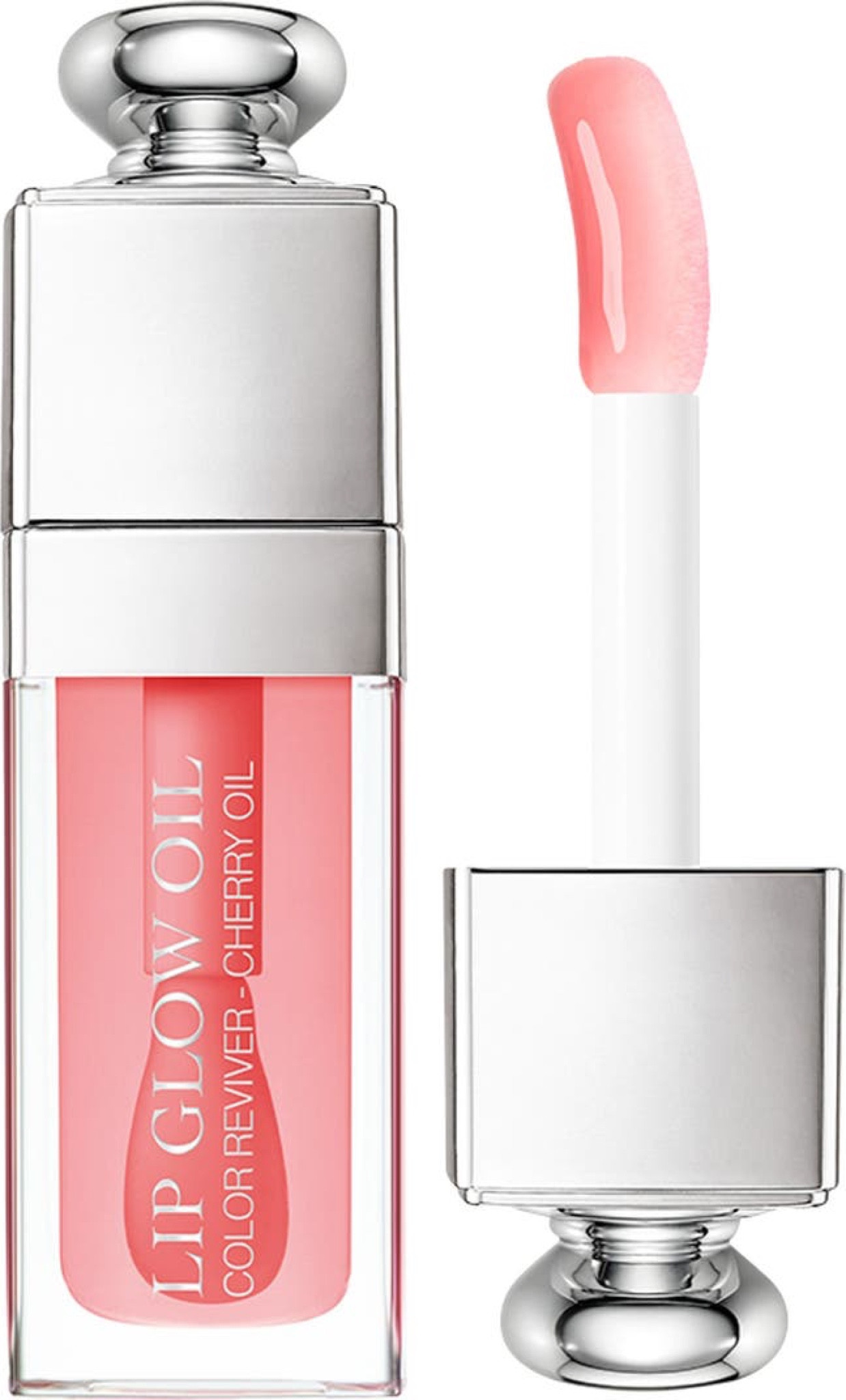 On sale!!! My favorite!! And it’s never on sale! I like pink and rosewood! 

#LTKFind #LTKsalealert #LTKbeauty