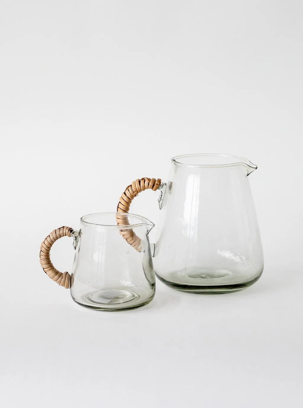 Rael Pitcher | House of Jade Home