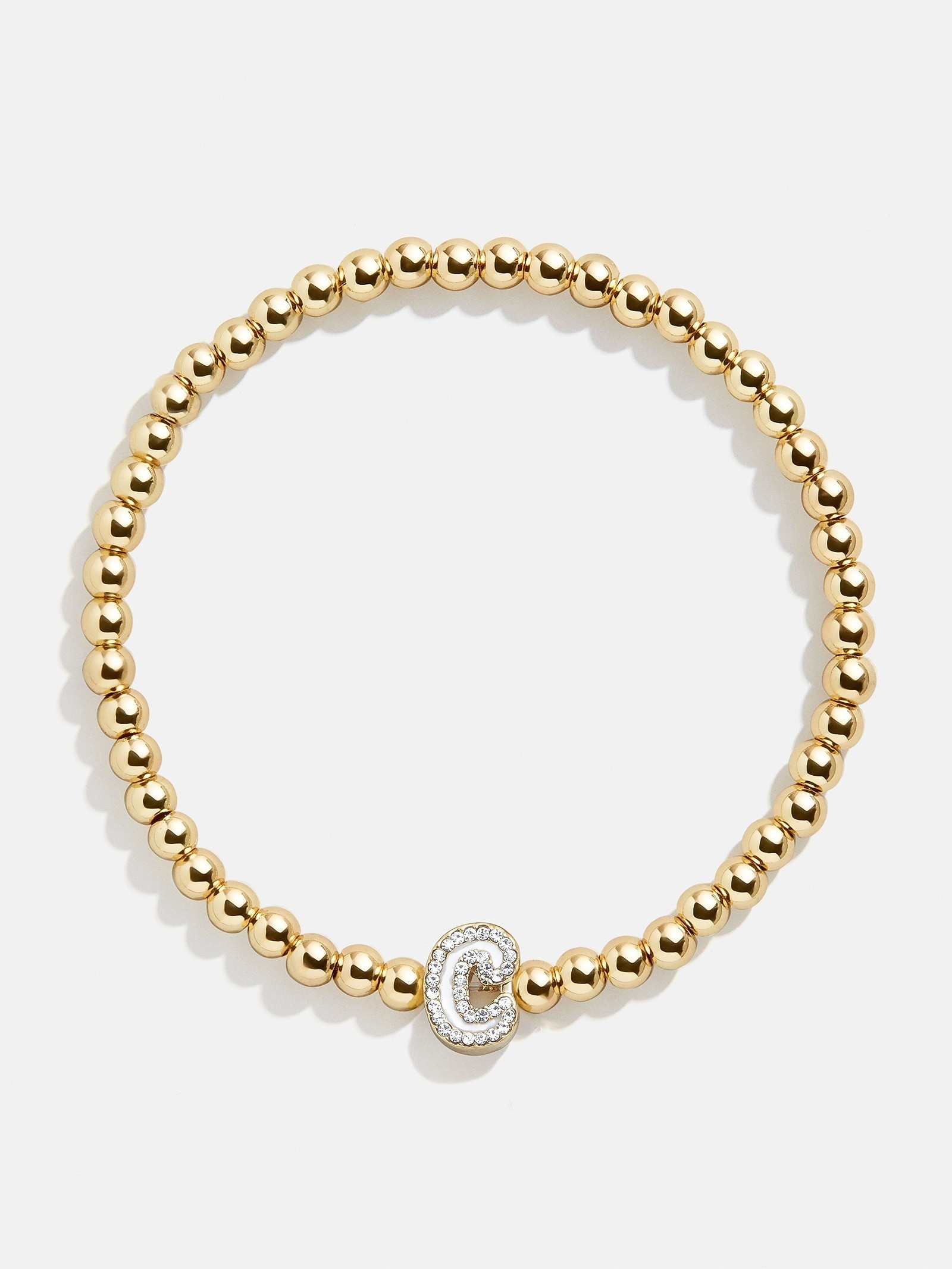 Eileen Pisa Bracelet | BaubleBar (US)