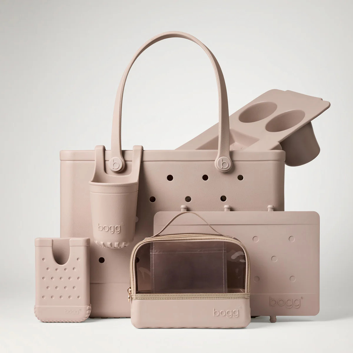 Original & Its Essentials | Bogg