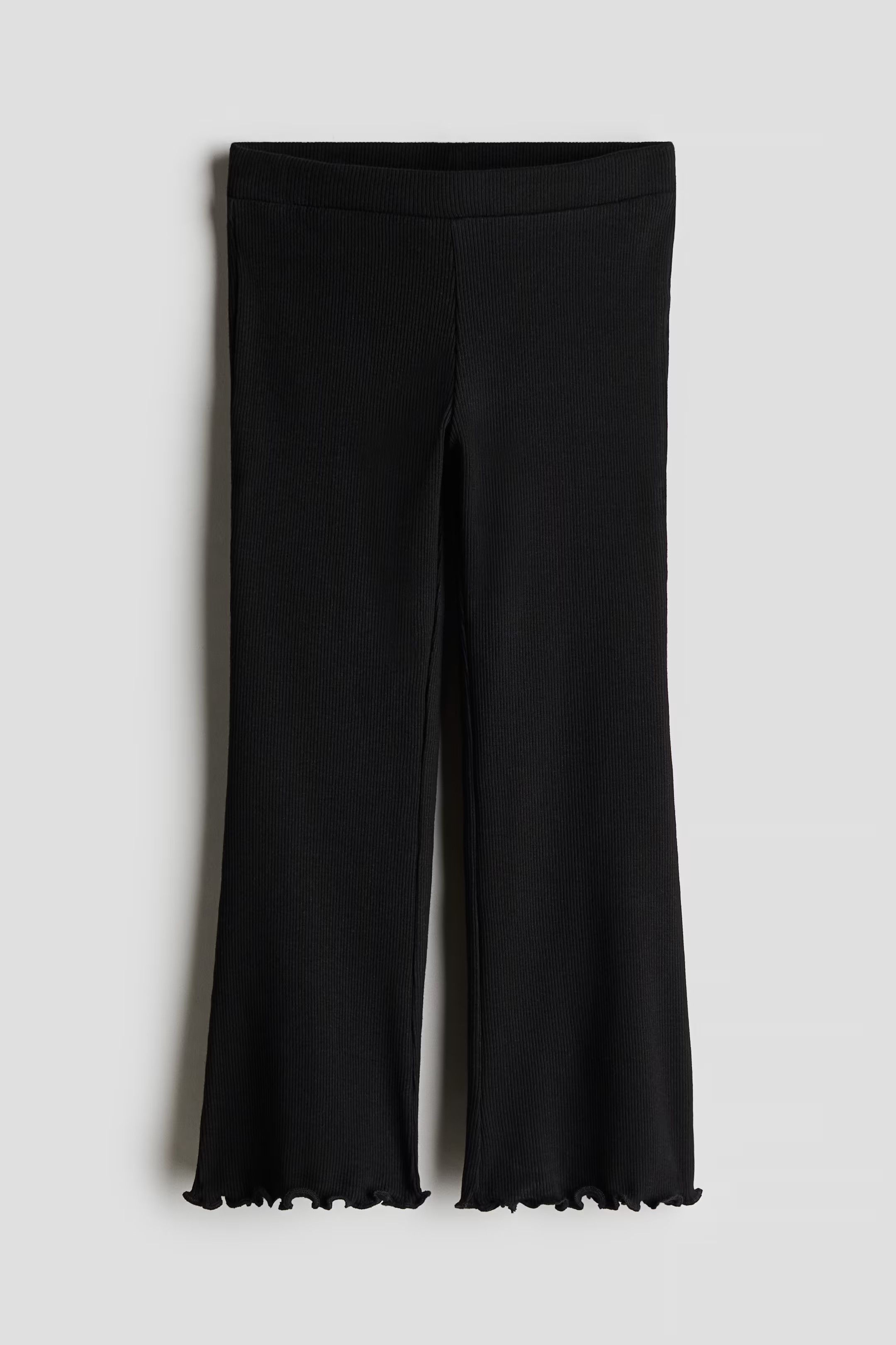 Flared Leggings | H&M (US + CA)