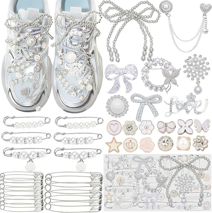 Brand: RoedCuoo | Amazon (US)