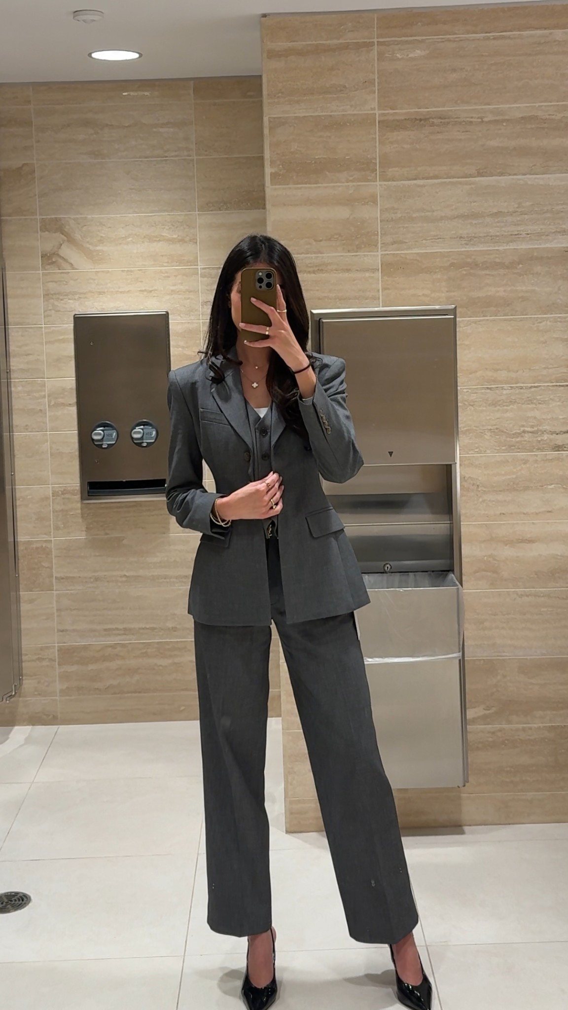 Workwear 🗃️

#LTKcanada #LTKsummer #LTKworkwear