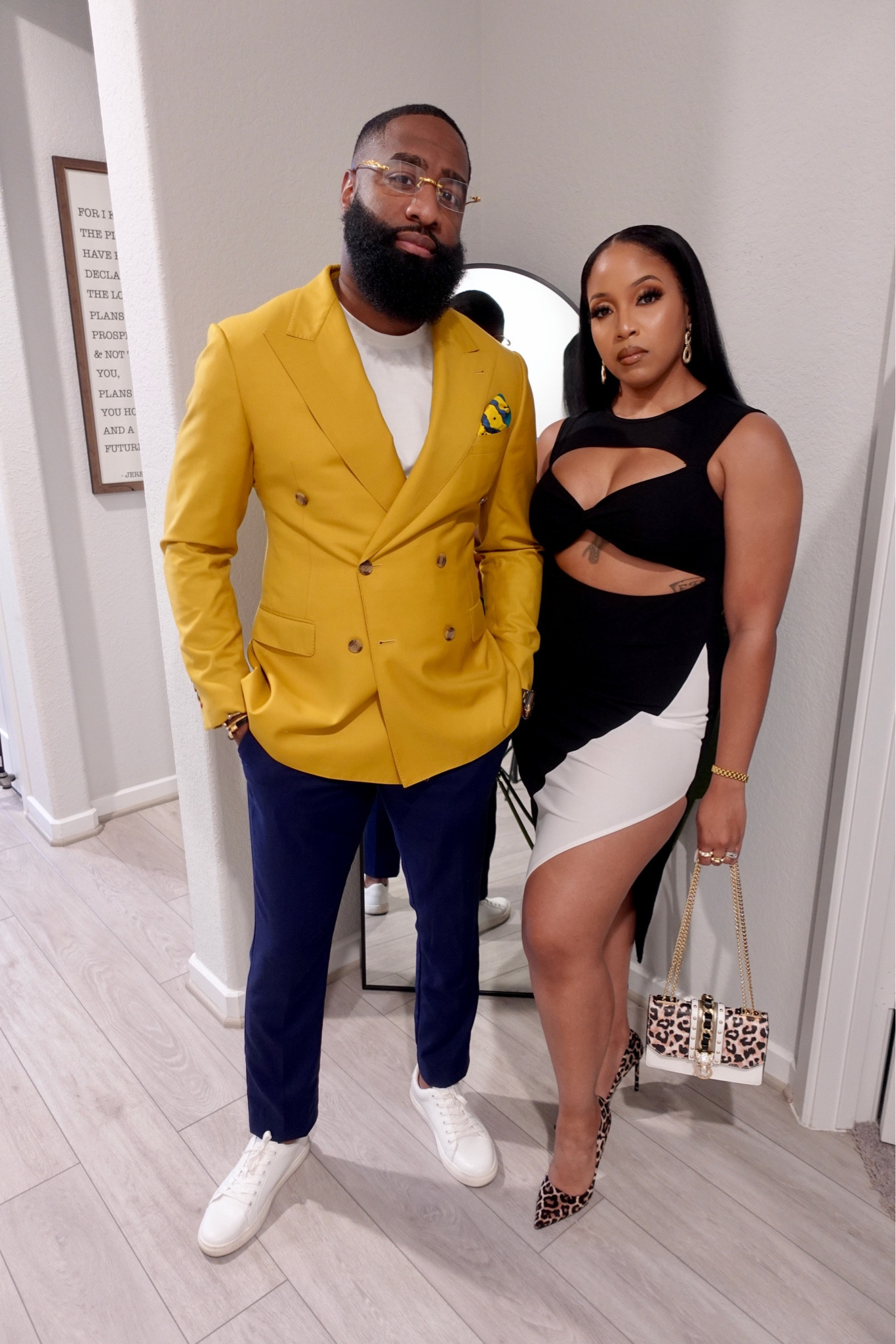 Date night style inspo. Little black dress Inspo. 

#LTKunder50 #LTKsalealert #LTKstyletip