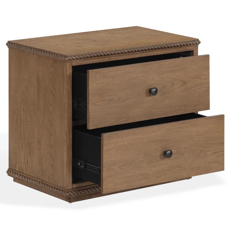 ByBirch Lane™ | Wayfair North America