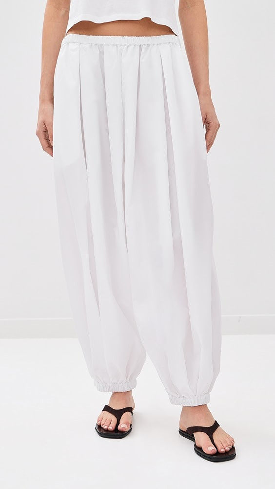 Tibi | Shopbop
