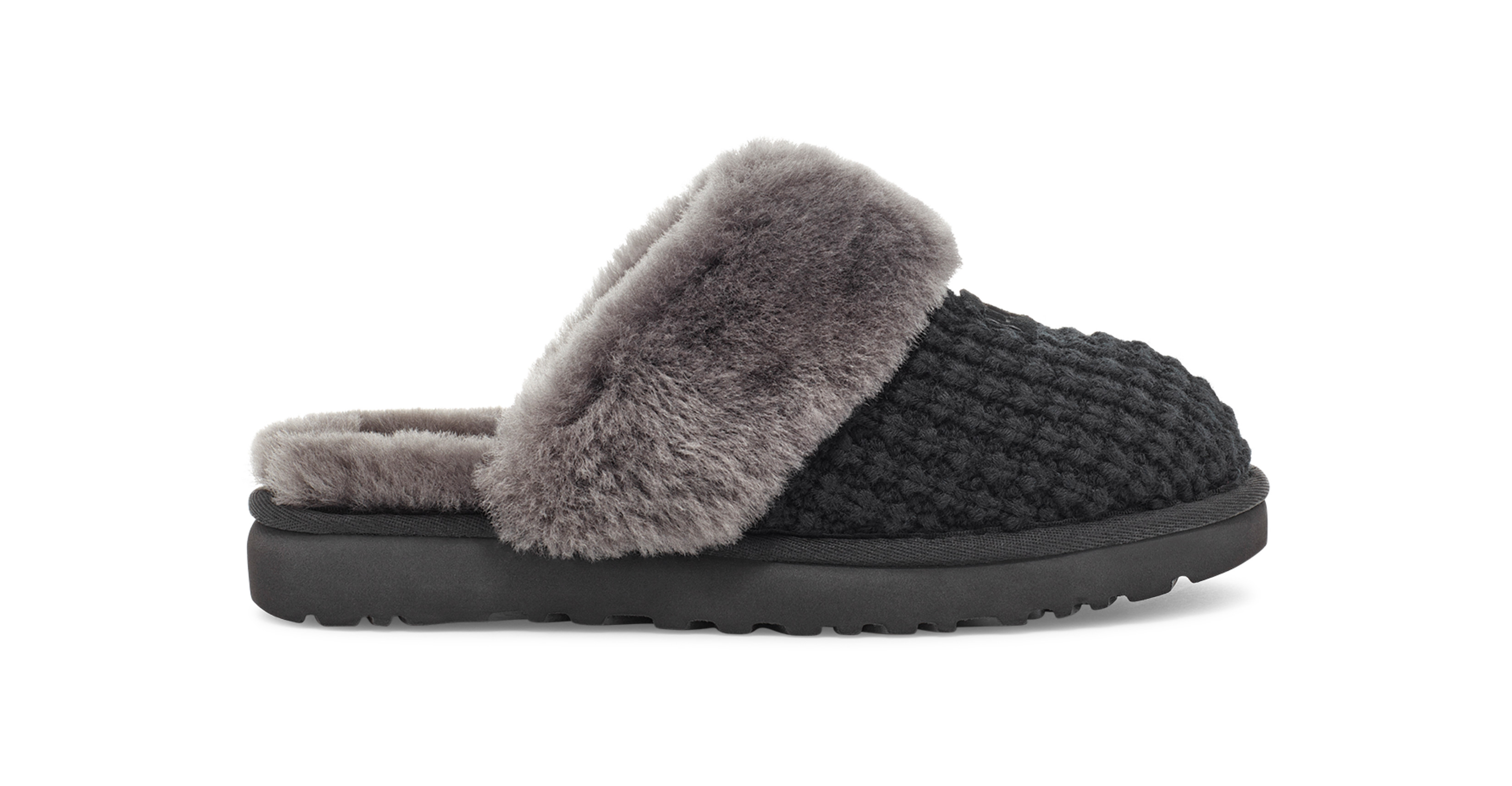 Cozy Slipper | UGG (US)