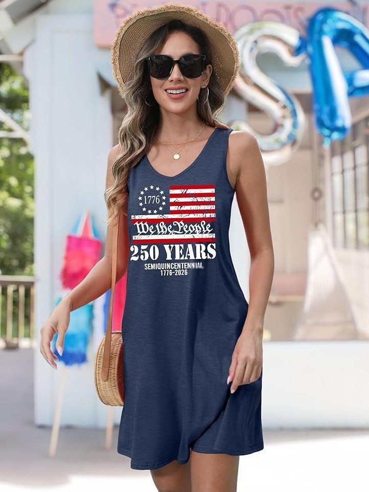 🔥 AMAZON'S BEST 4TH OF JULY FASHION FINDS 🔥Red, White & Blue never looked so cute! 🇺🇸Shop patriotic dresses, trendy USA crop tops, cozy fleece hoodies, and the cutest bikini sets for all your summer adventures. Whether you're planning a beach day, fireworks party, family BBQ, or lake weekend, these pieces are must-haves for the season. ☀️🏖️Fashion + Comfort + Patriotic Vibes = The Perfect Summer Outfit ❤️🤍💙#AmazonFashionFinds #FourthOfJulyOutfits #AmericanFlagDress #PatrioticTee #CropTopFashion #BikiniFinds #BeachOutfits #VacationLooks #SummerVibes #FireworksNight #LakeLifeStyle #PoolPartyOutfit #HolidayWeekendStyle #AmazonDeals #WomenStyle #SummerMustHaves #PatrioticLooks #USAInspiredFashion

#LTKU #LTKSaleAlert #LTKSeasonal
