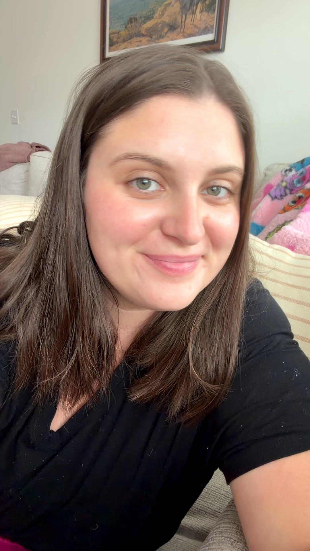 The glow that this face mask leaves the next day is everything to me 🤩

#LTKselfcare #LTKBeauty #LTKmomlife