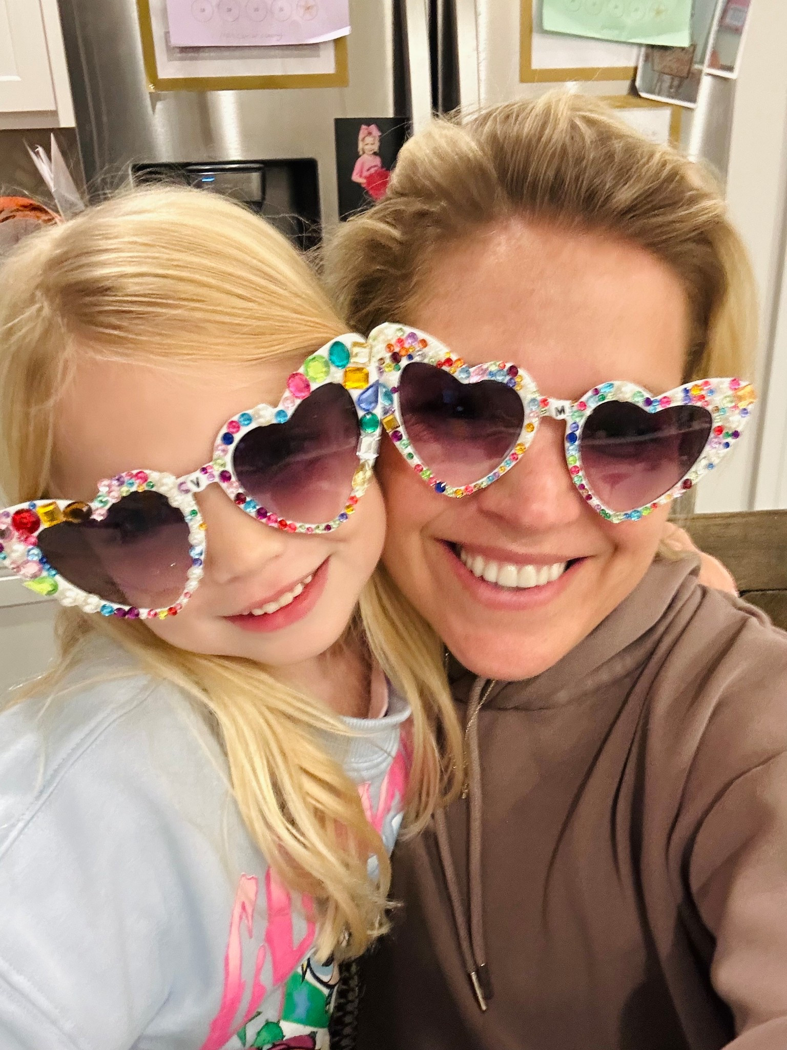 DIY sunglasses kit from Target! We got ours on sale in store but linked a ton including the DIY lantern kit my son got. I LOVE Target’s mondo llama crafts!

#LTKFamily #LTKFindsUnder50 #LTKKids