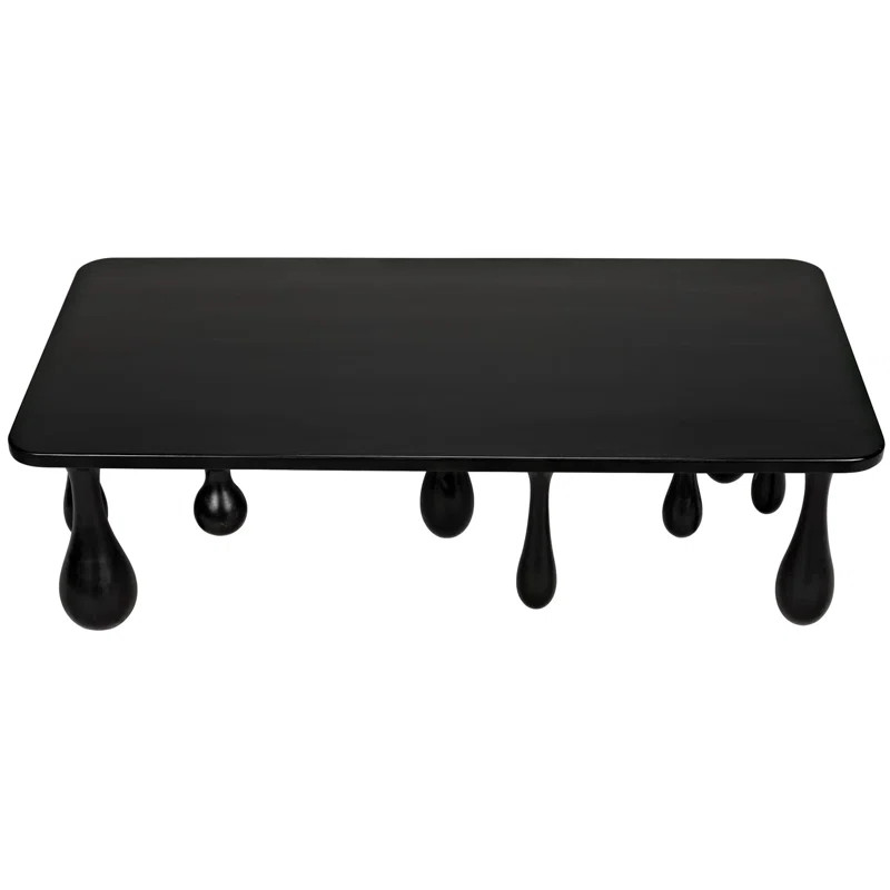 Drop Coffee Table | Wayfair North America