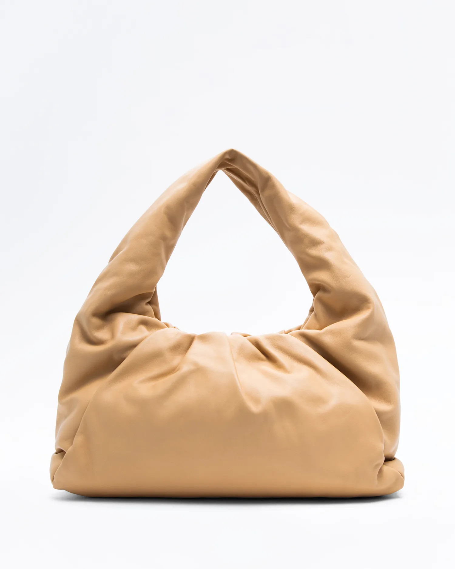 Small Shoulder Pouch | Vivrelle