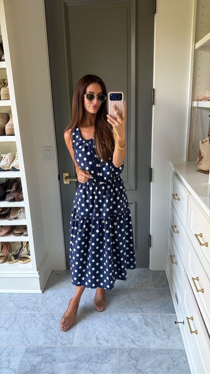 Target style, summer outfit

#LTKootd #LTKdayinmylife #LTKTravel