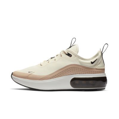 Nike Air Max Dia Shoe. Nike.com | Nike (US)