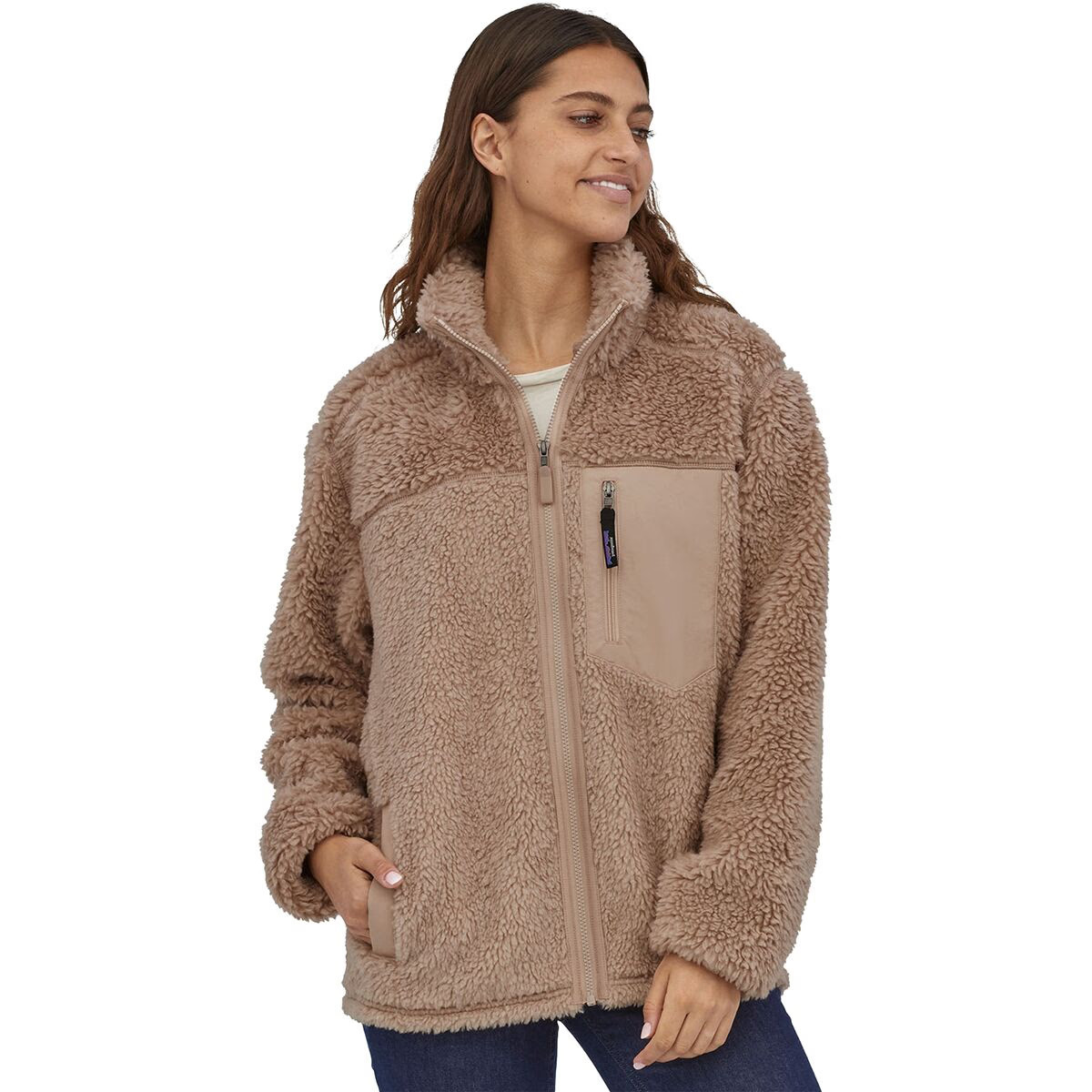 Patagonia Retro-X Coat - Women's - Clothing | Backcountry