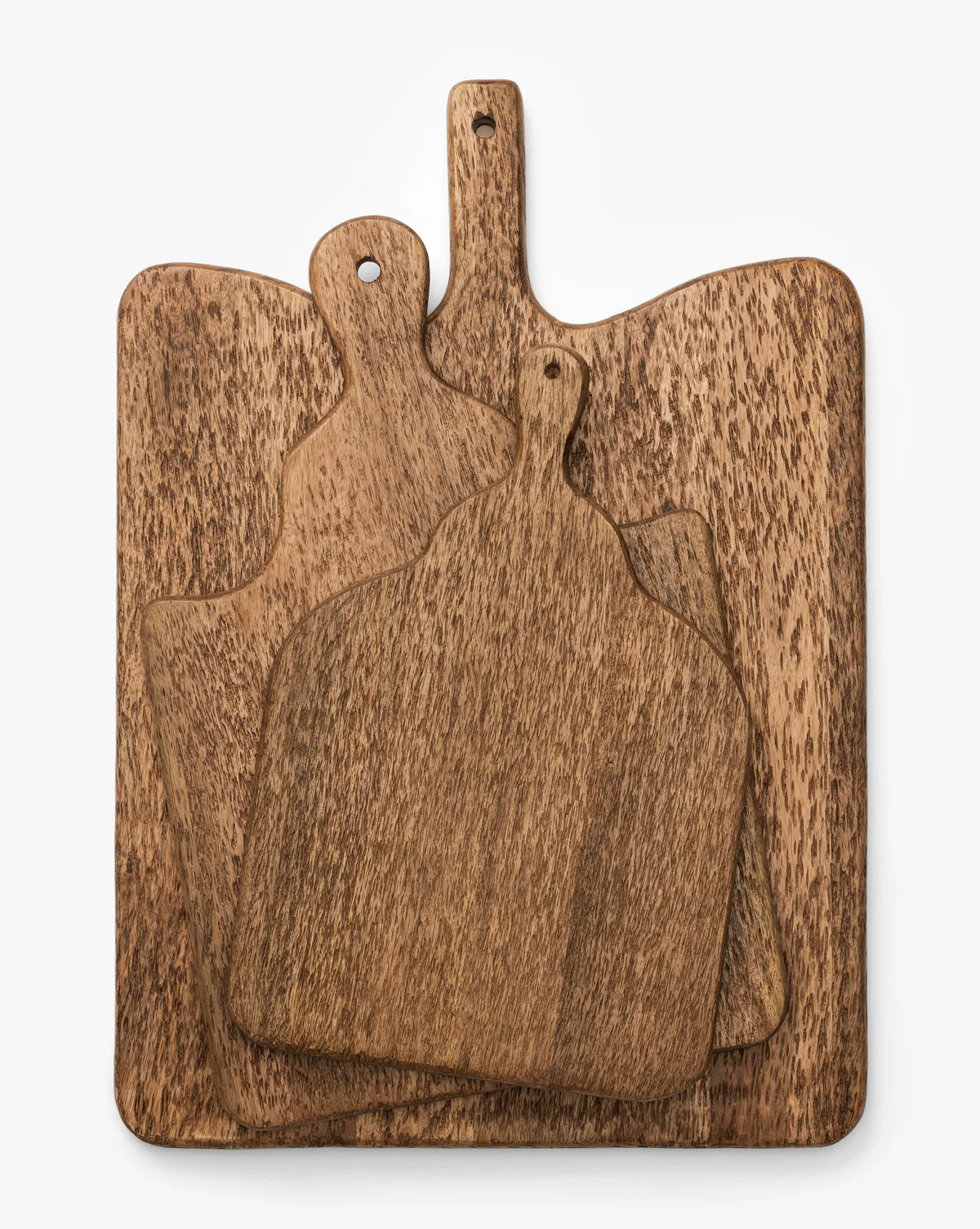 Longfellow Breadboard | McGee & Co. (US)