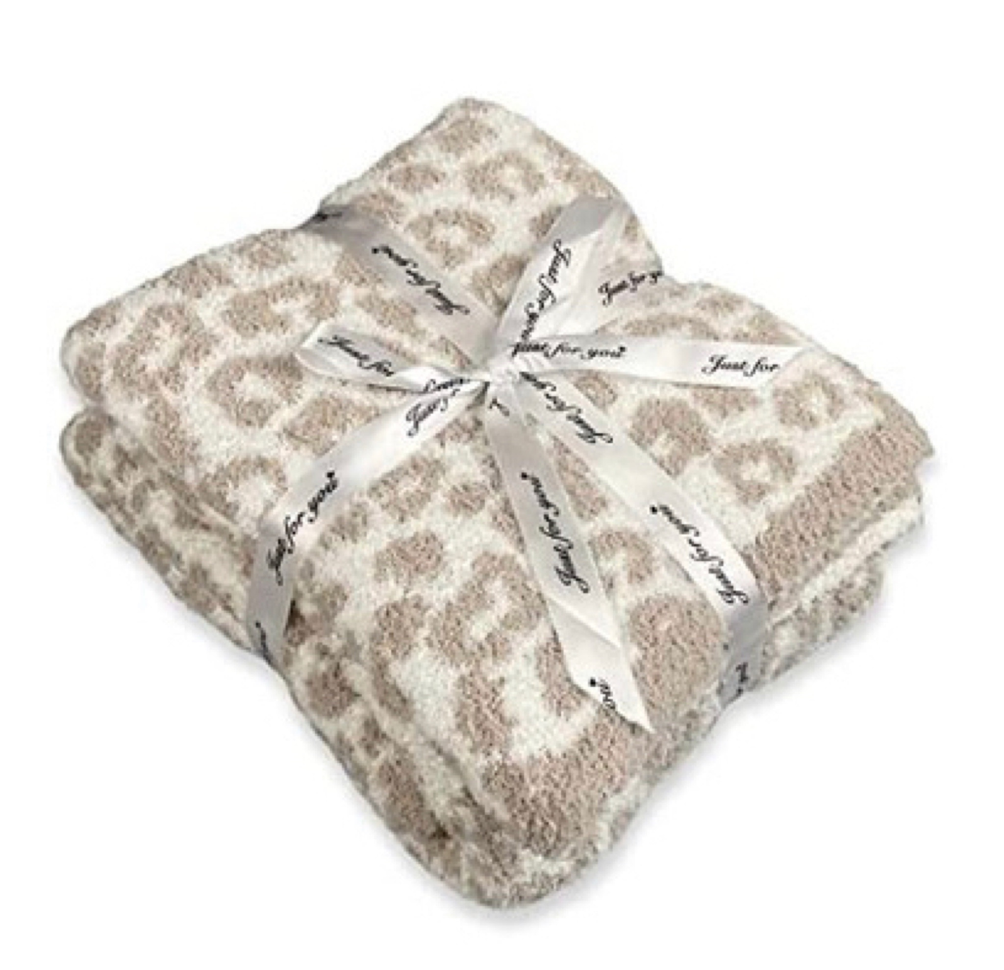 Barefoot Dreams Dupe! Under $50!

Amazon | Amazon dupes | barefoot dreams dupes | leopard print | comfy blanket | bedding | Amazon gifts | gifts for her | gifts for kids | gifts for teens | teacher gifts | family gifts | gift guide | holiday party | gifts under 50 | affordable gifts | affordable presents | designer dupes 

@amazon 
#LTKhome #LTKunder50 #LTKunder100 #LTKfamily #LTKtravel #LTKbaby

#LTKGiftGuide #LTKHoliday #LTKSeasonal
