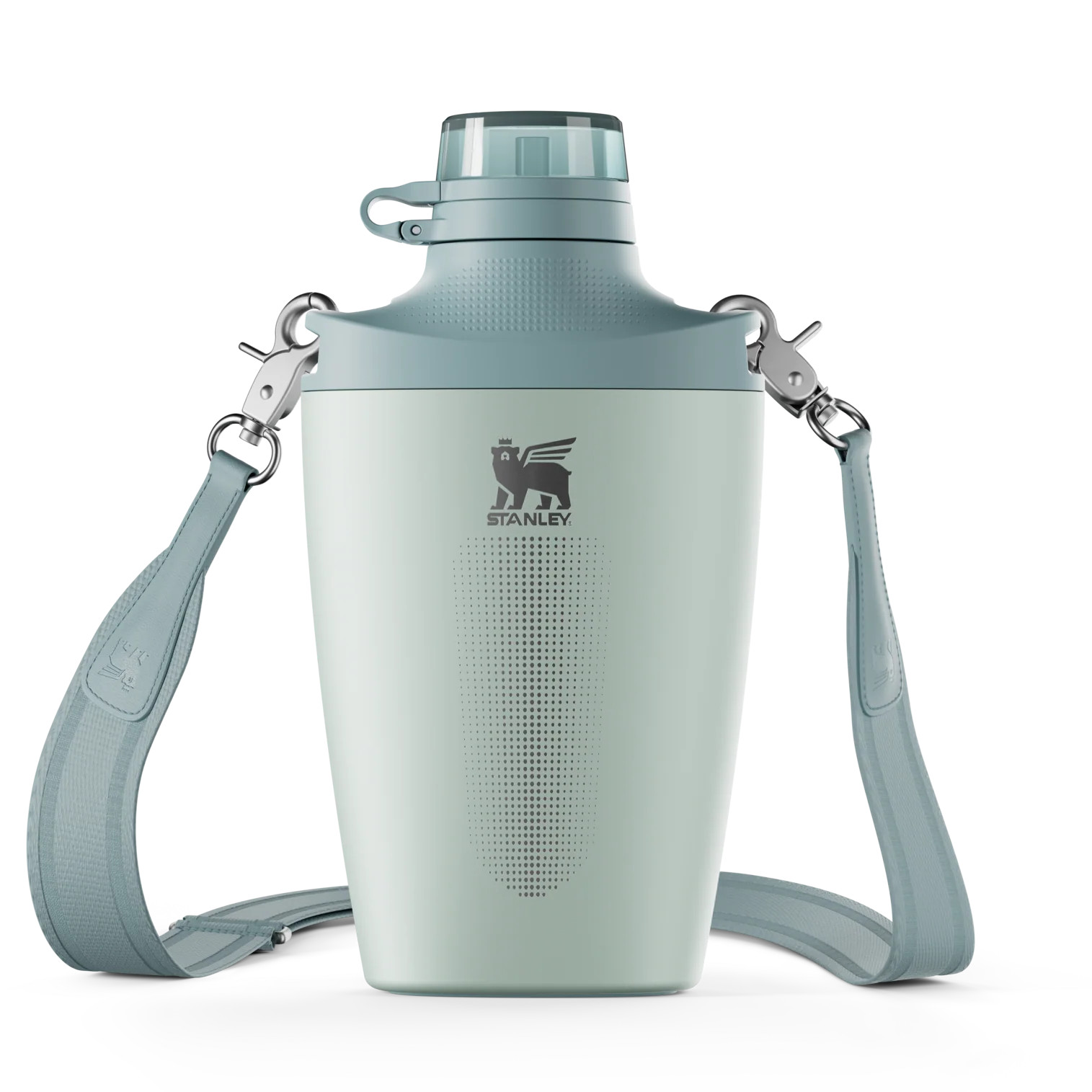 The Stanley Cross Bottle | 23 OZ | Stanley 1913 (US)