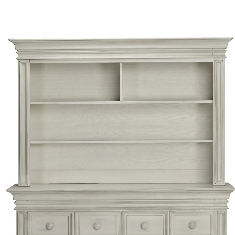 Vienna Hutch | Wayfair North America