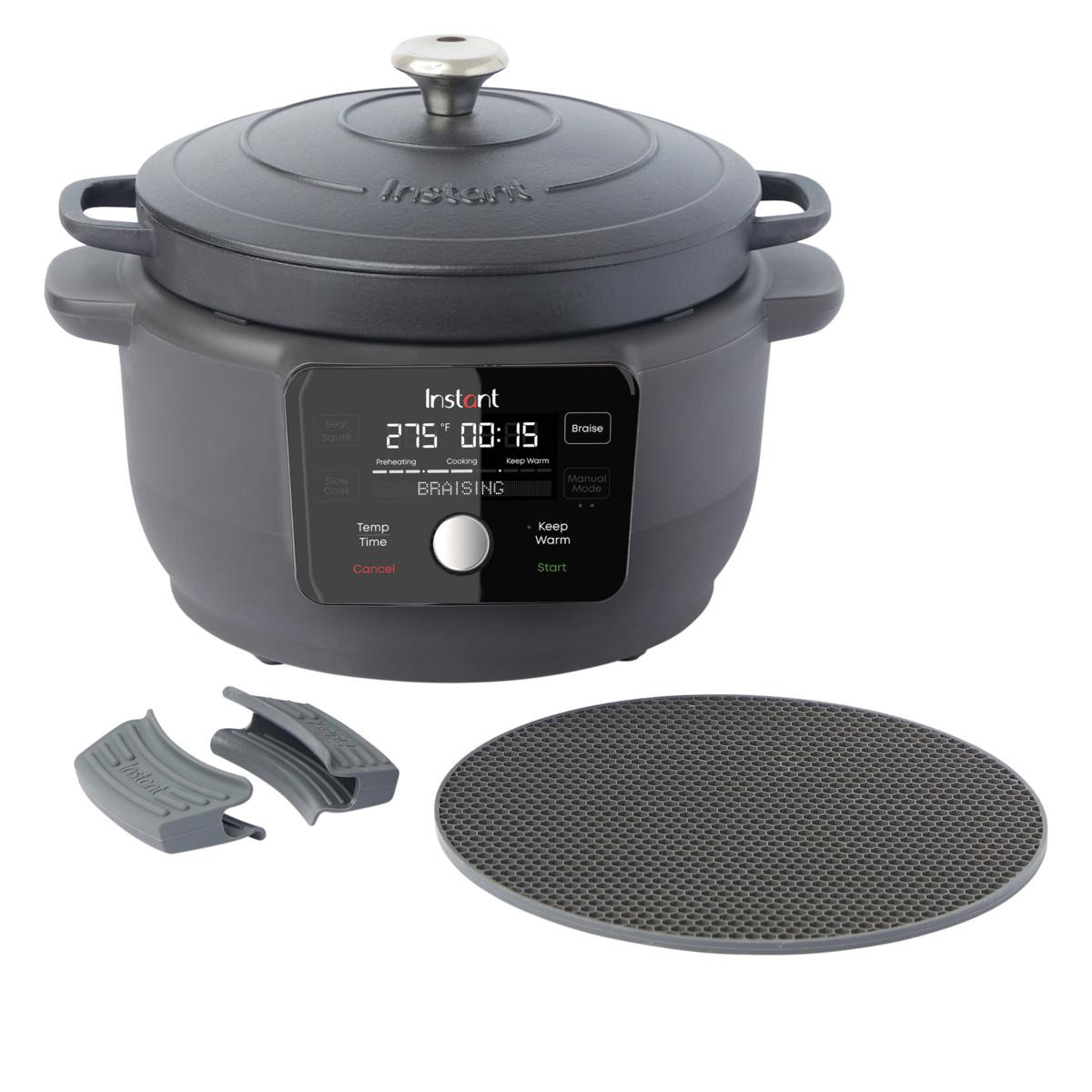 Today's Special | HSN | HSN