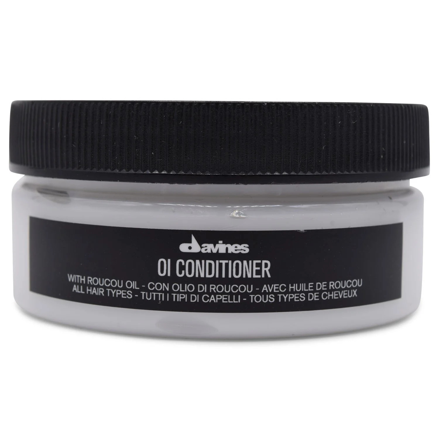 Davines Oi Conditioner 2.64 Oz | Walmart (US)