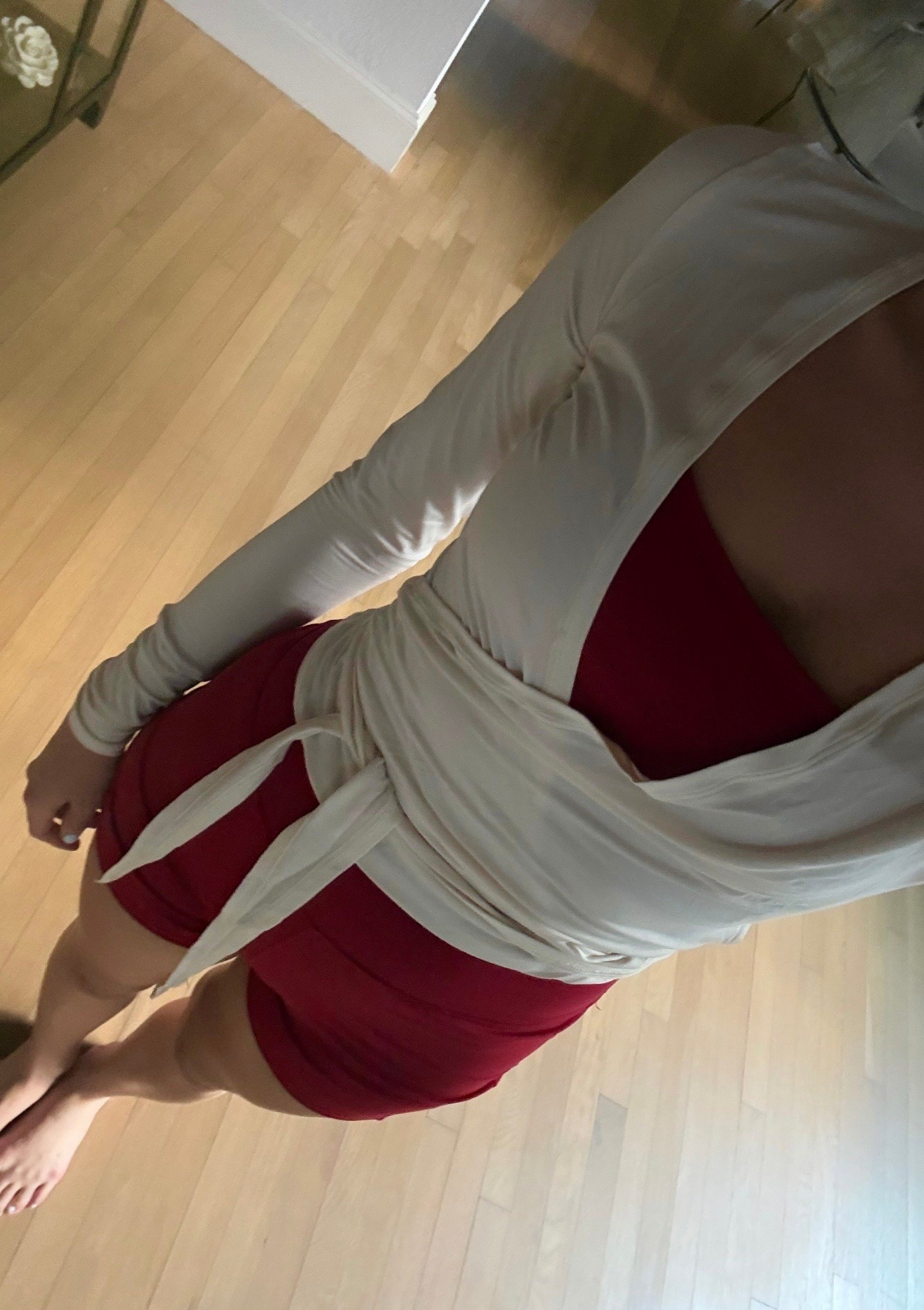 Pilates fit 🤸🏼

#LTKootd #LTKActive #LTKSaleAlert