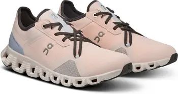 Cloud X 3 AD Hybrid Training Shoe (Women) | Nordstrom