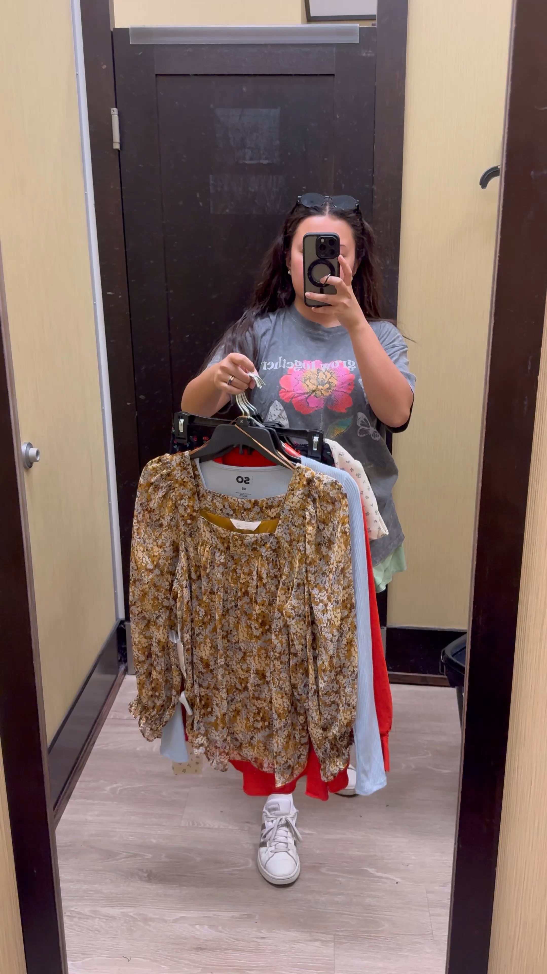 Found some good pieces at Kohl’s!

#LTKFindsUnder50 #LTKStyleTip #LTKSaleAlert
