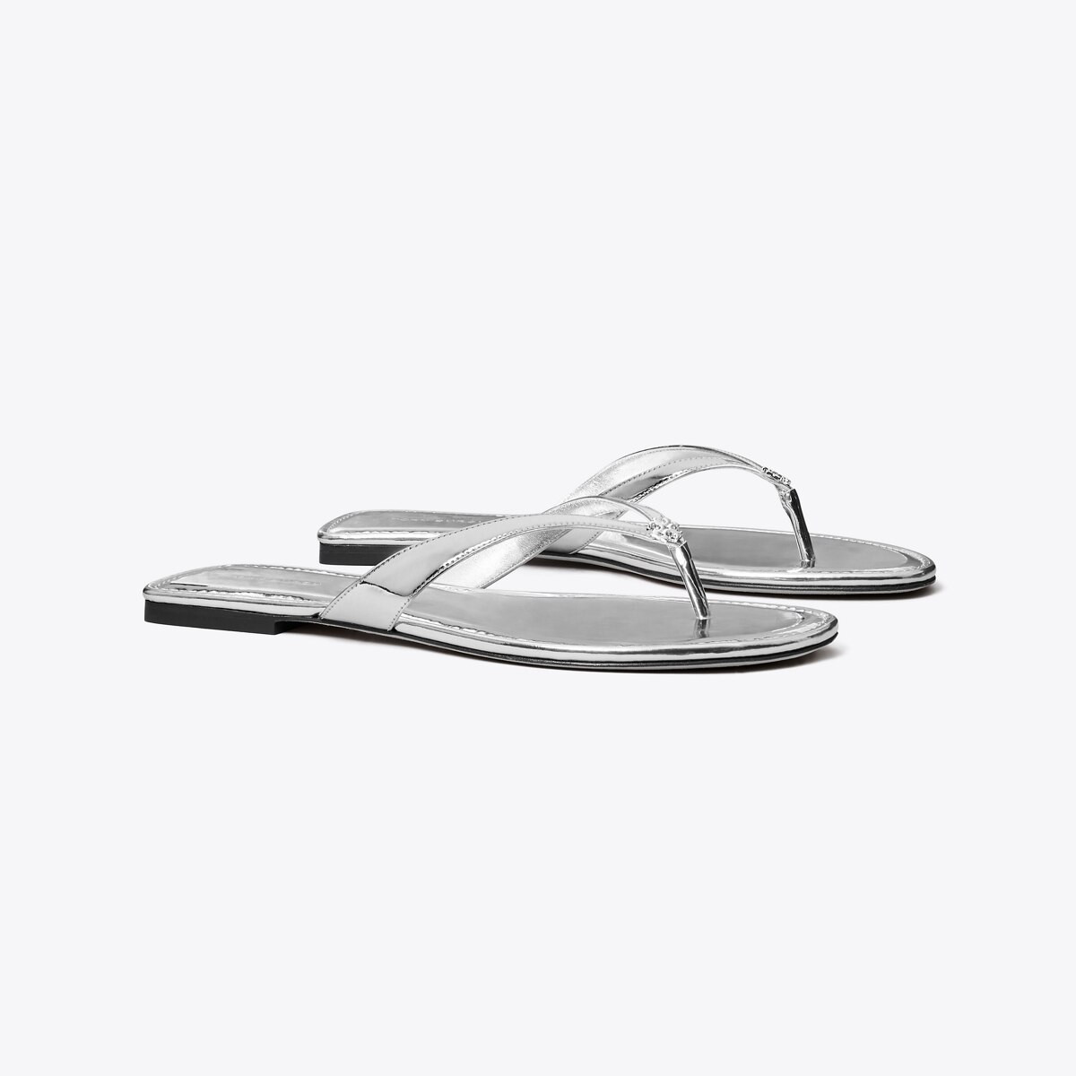 Classic Flip-Flop: Women's Designer Sandals | Tory Burch | Tory Burch (US)