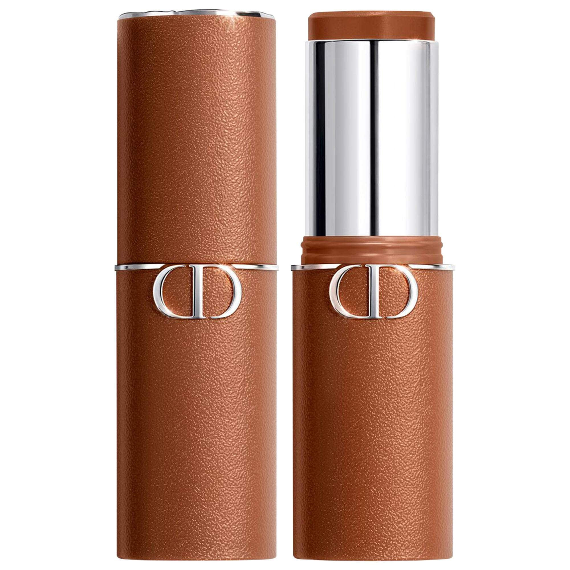 DIOR Forever Skin Bronze Bronzing Balm Stick - Natural Skin Finish 05 0.28 oz/8 g | Sephora (US)