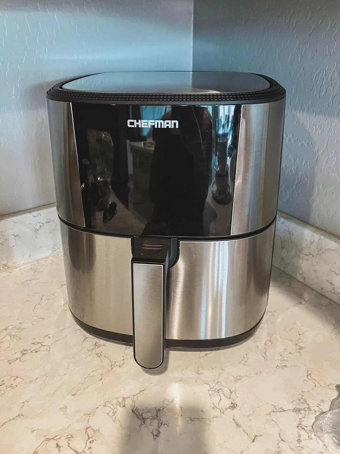 Chefman Home Appliances