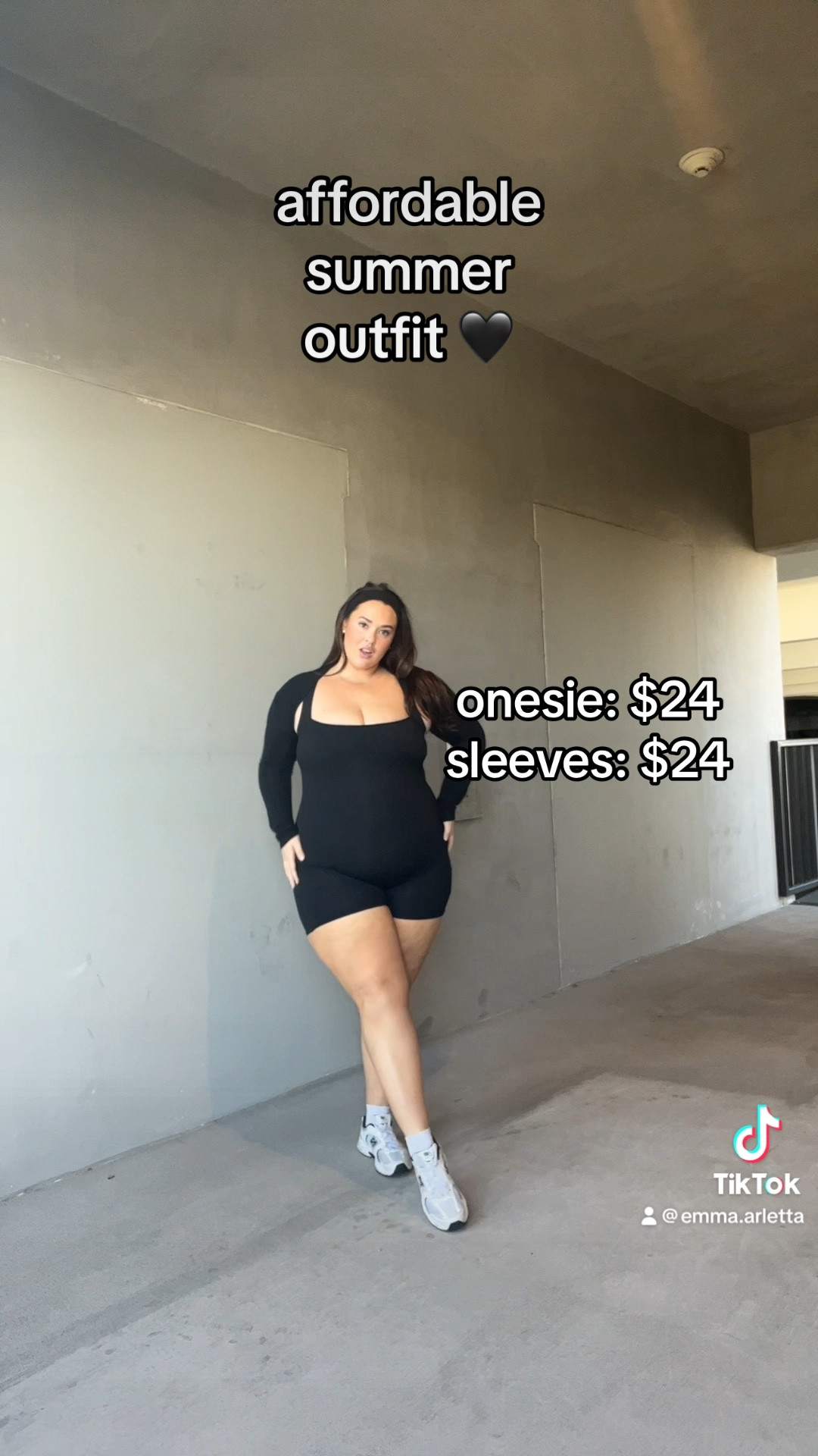 Curvy girl amazon prime day outfit 🫶🏼

#LTKxPrimeDay