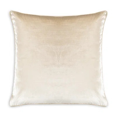 Gower Throw Pillow | Wayfair Professional
