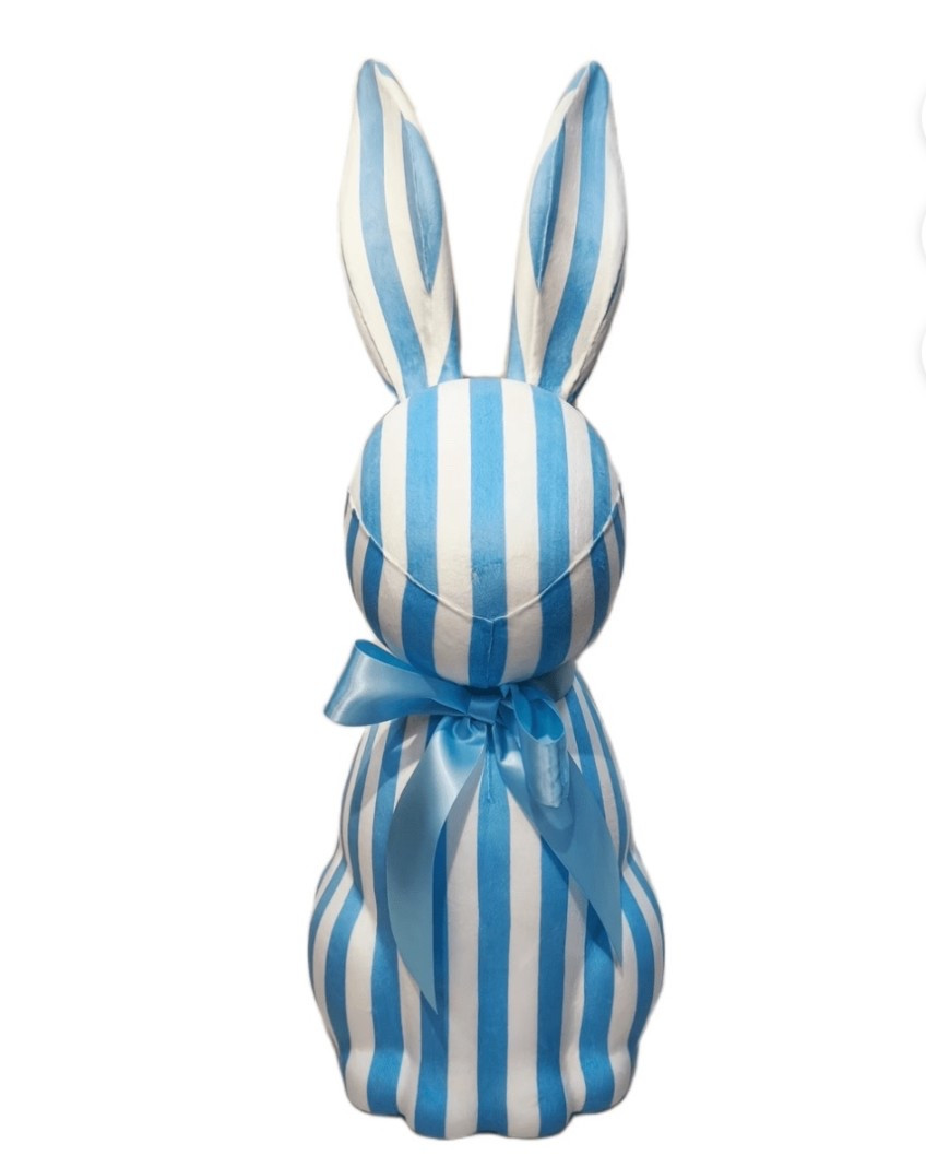 I cannot get over how CUTE this is 🩵