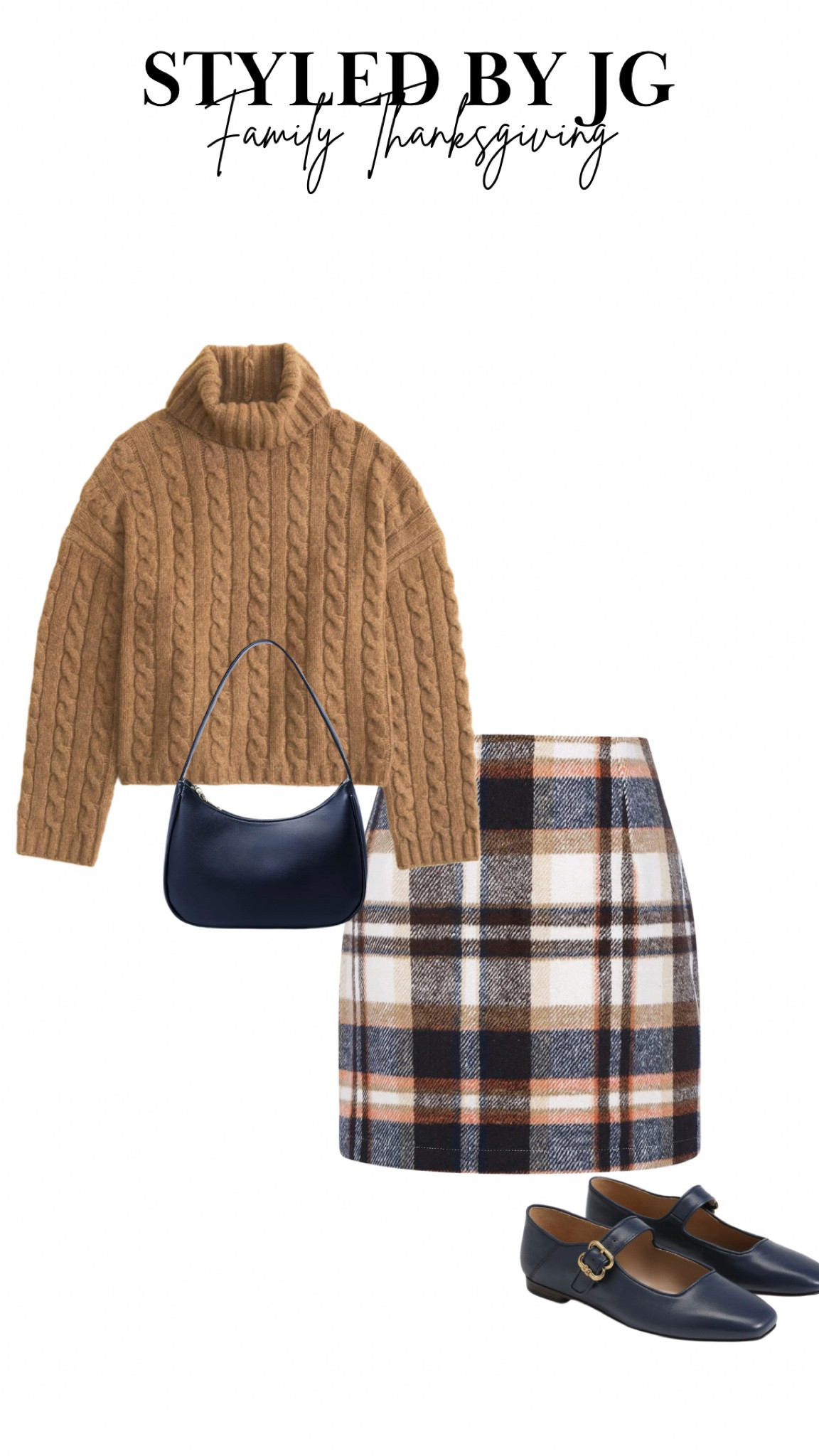 Fancy thanksgiving outfit 🤍🤍🥂🥂

#LTKSeasonal #LTKU #LTKHoliday