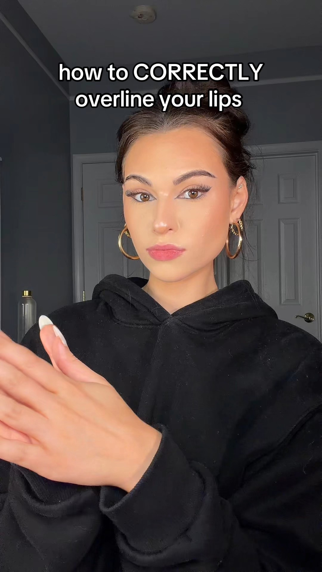 perfect lips every time 😌

#LTKgrwm #LTKBeauty #LTKGiftGuide